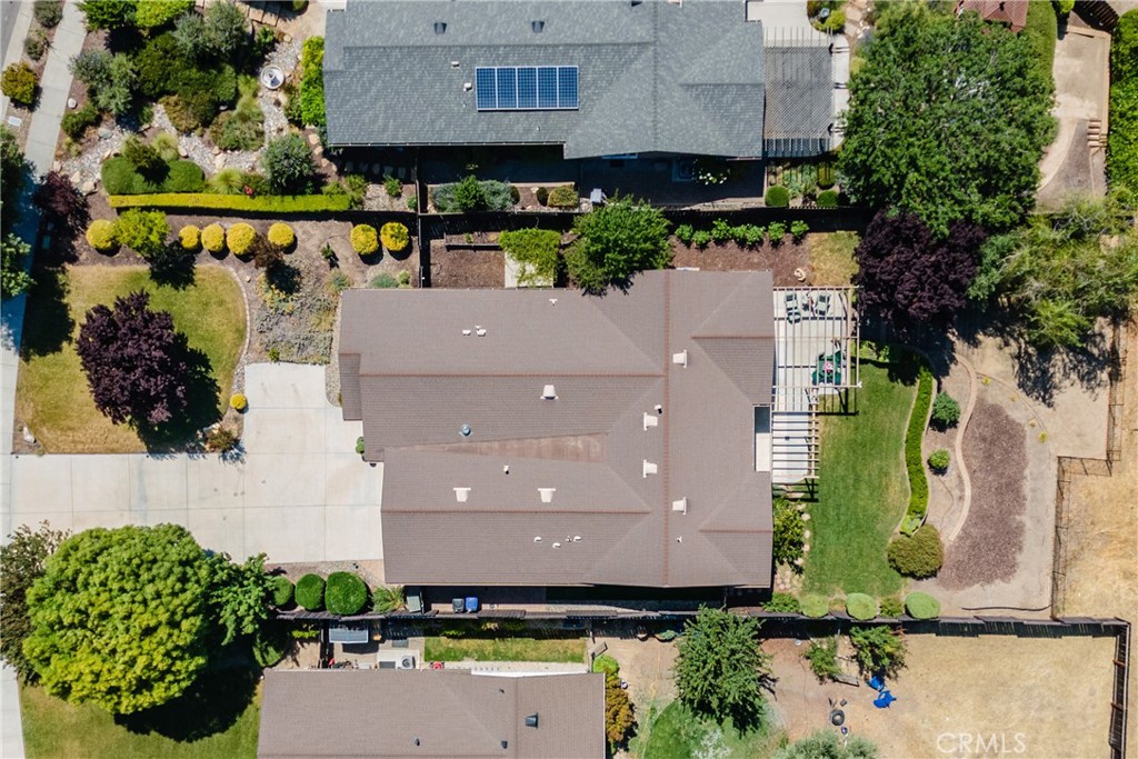 403 Montebello Oaks Drive