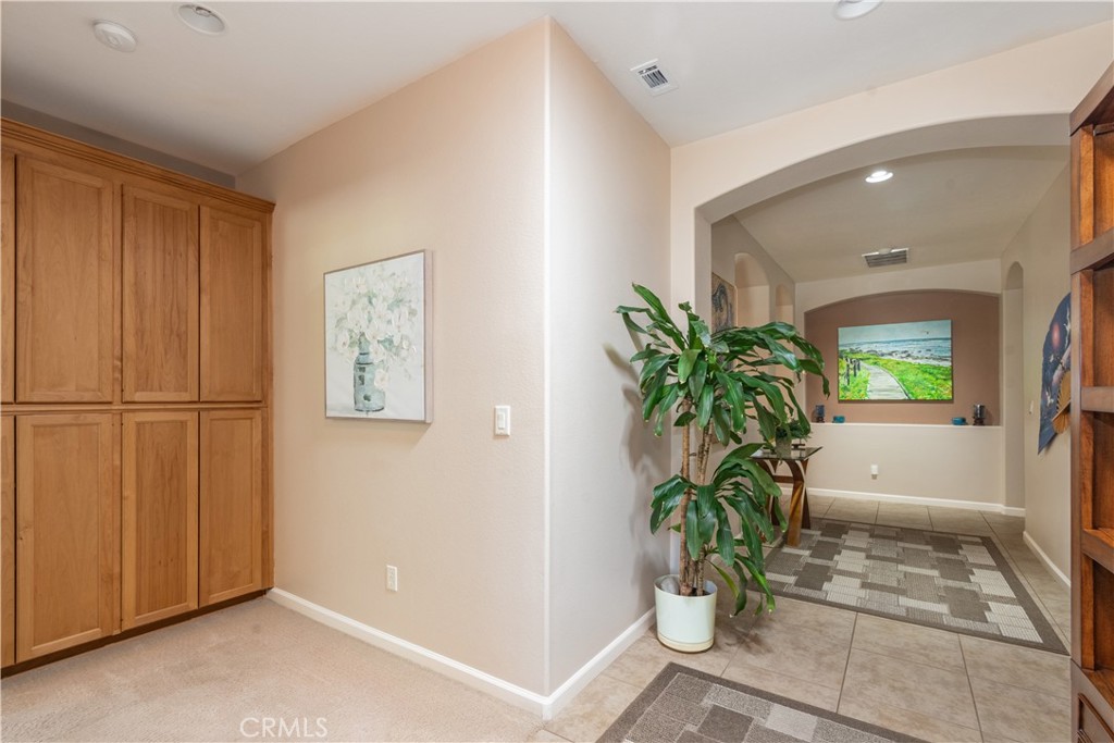 403 Montebello Oaks Drive