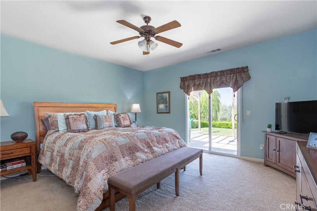 403 Montebello Oaks Drive