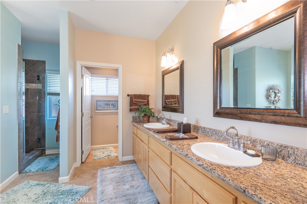 403 Montebello Oaks Drive