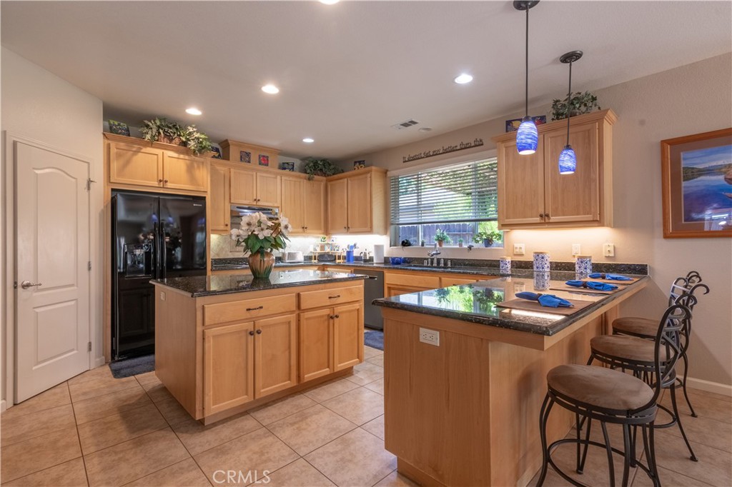 403 Montebello Oaks Drive