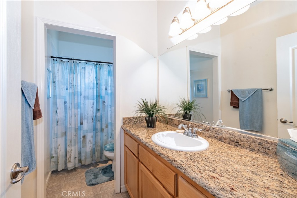 403 Montebello Oaks Drive