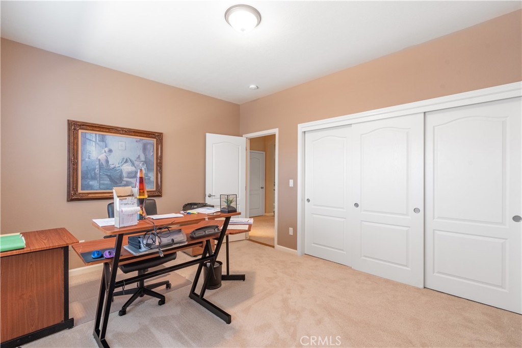 403 Montebello Oaks Drive