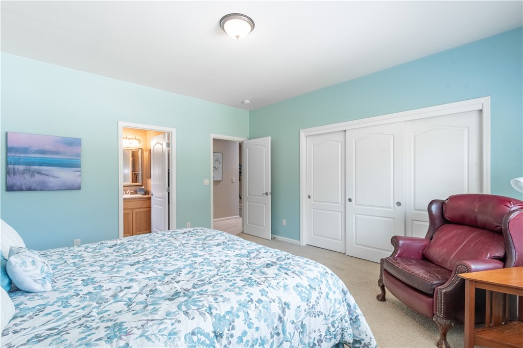 403 Montebello Oaks Drive