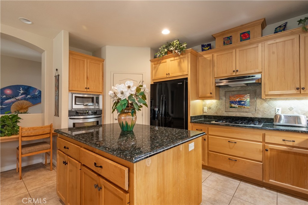 403 Montebello Oaks Drive
