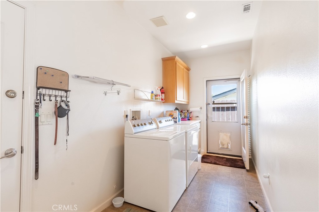 403 Montebello Oaks Drive