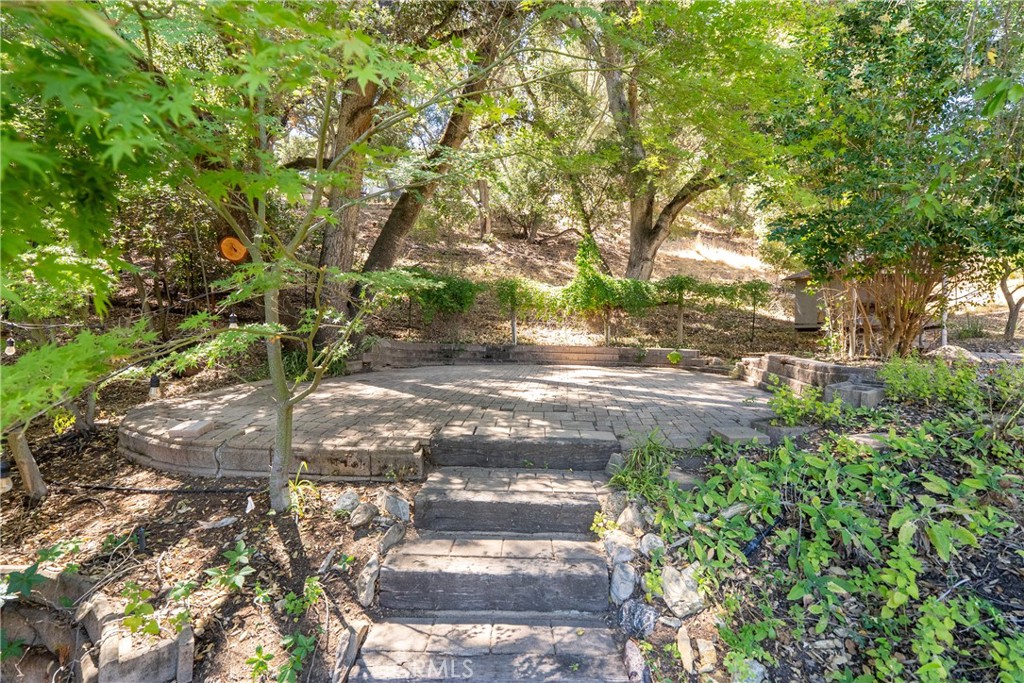 7644 Del Rio Road
