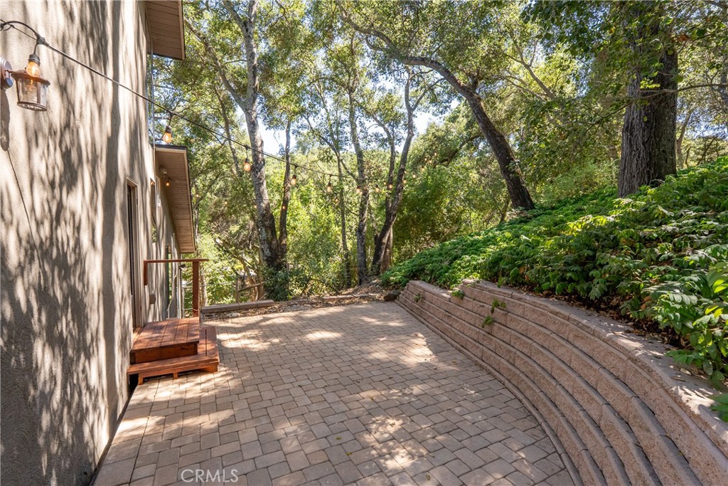 7644 Del Rio Road