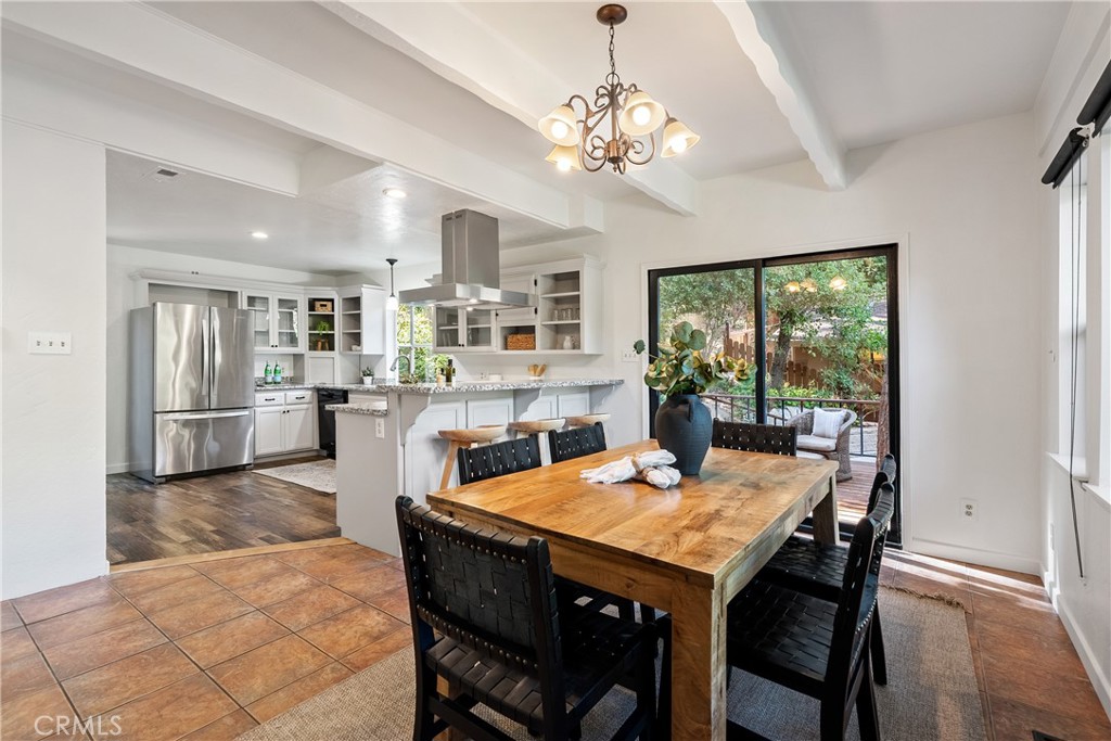 7644 Del Rio Road