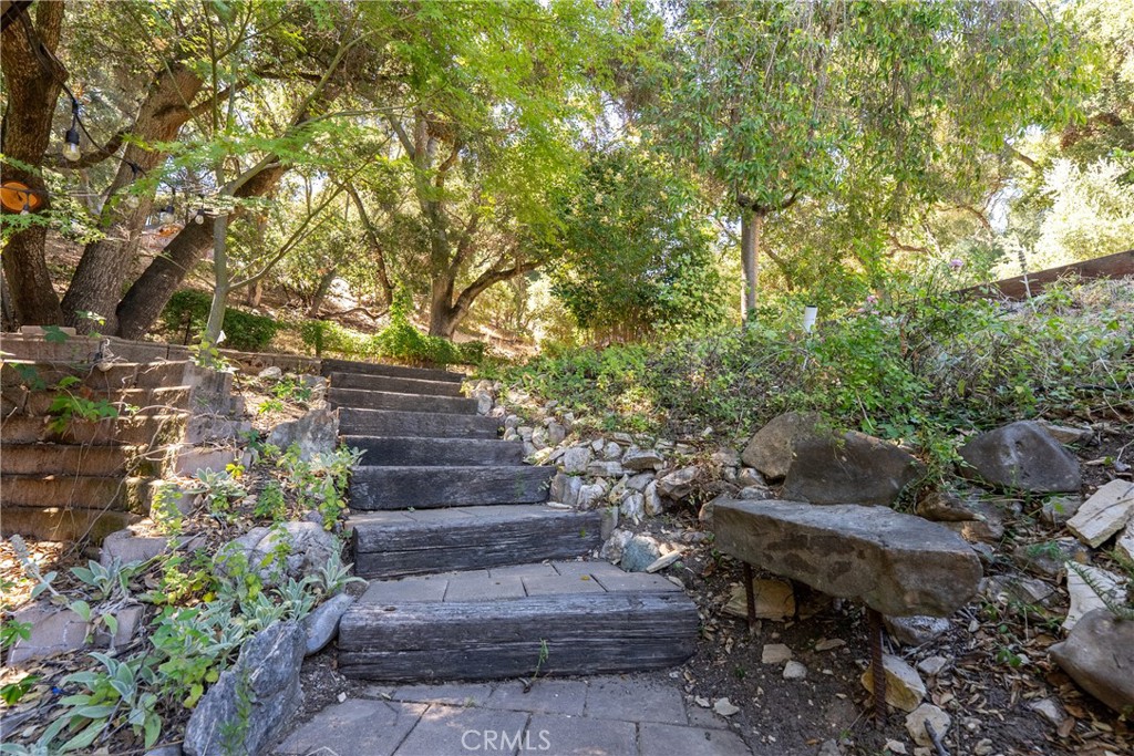 7644 Del Rio Road