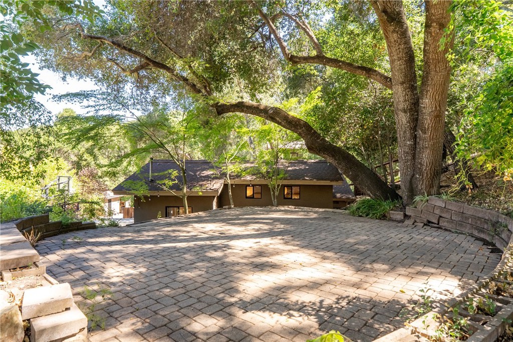 7644 Del Rio Road