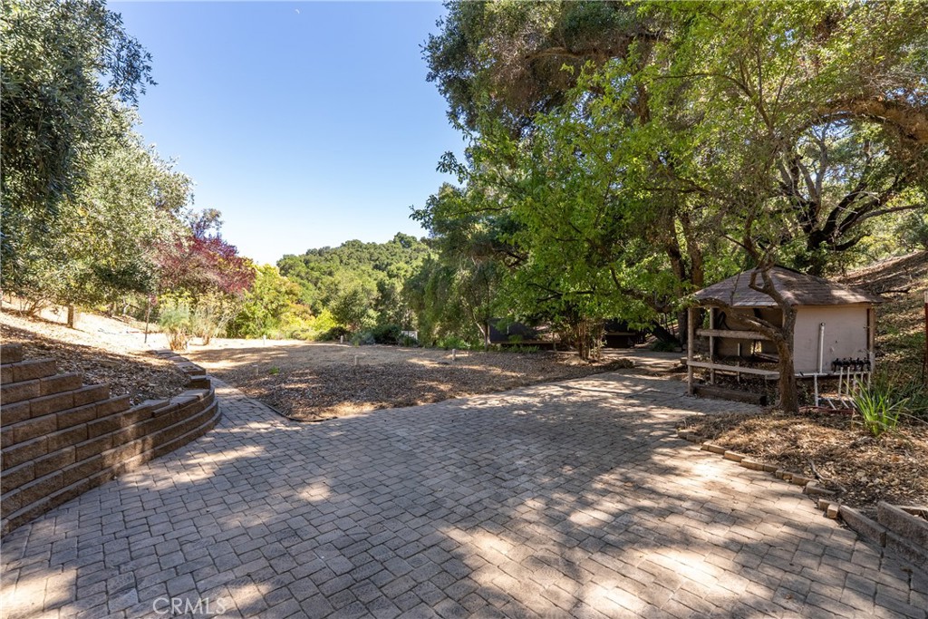 7644 Del Rio Road