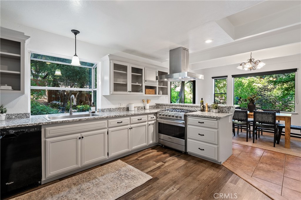7644 Del Rio Road