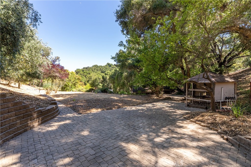 7644 Del Rio Road