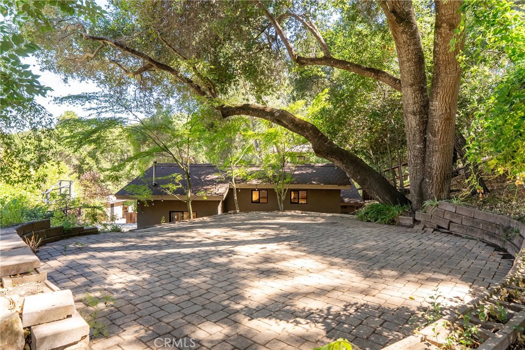 7644 Del Rio Road