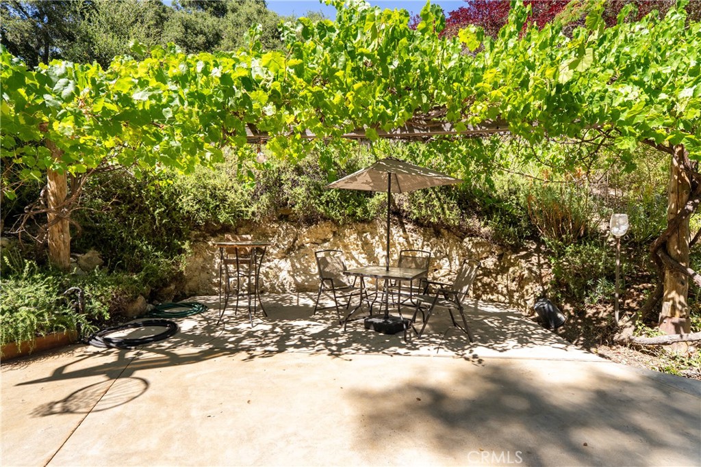 7644 Del Rio Road