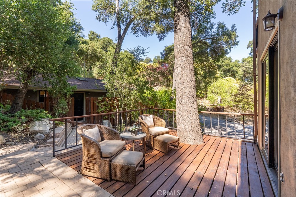 7644 Del Rio Road