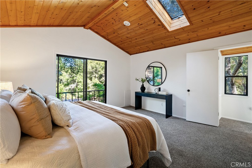 7644 Del Rio Road
