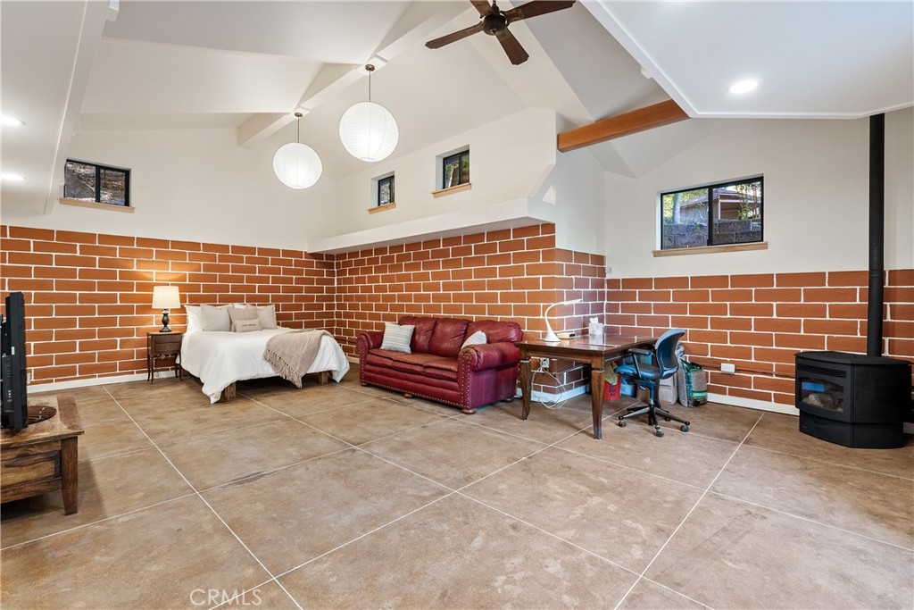 7644 Del Rio Road