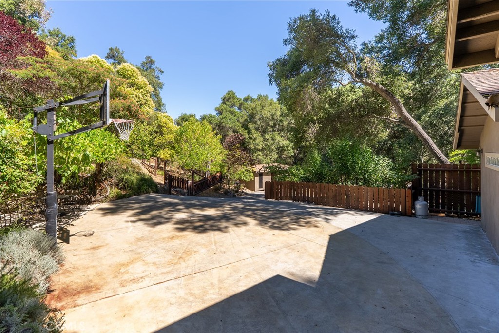 7644 Del Rio Road