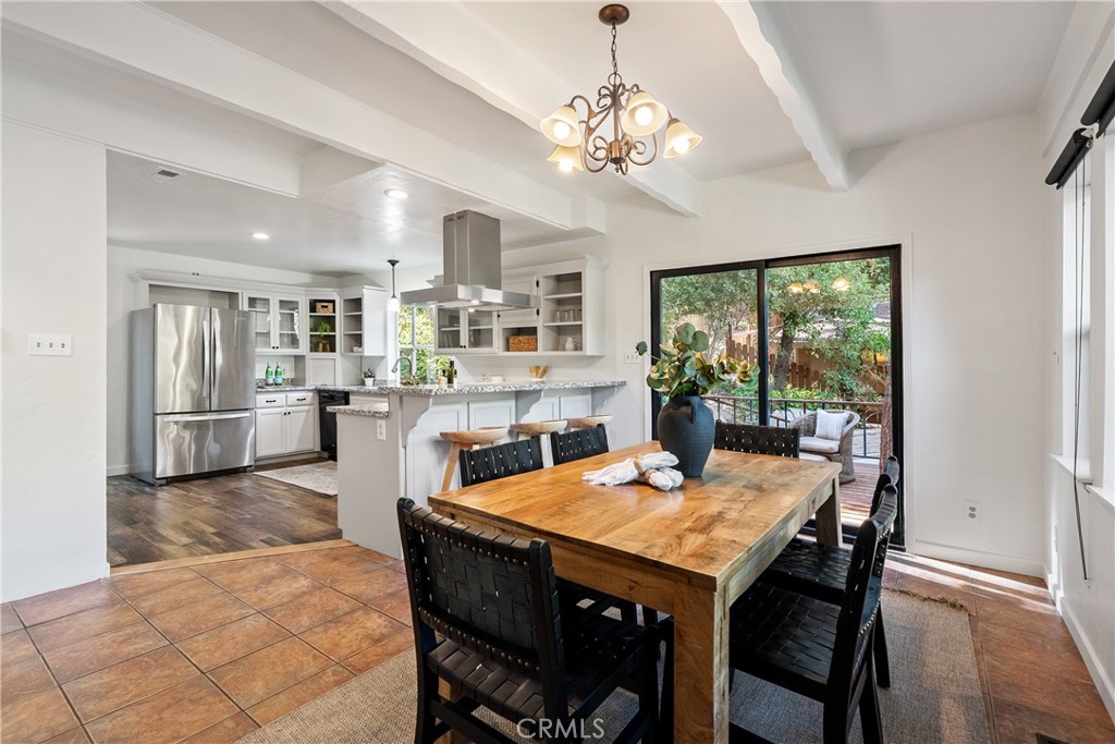 7644 Del Rio Road