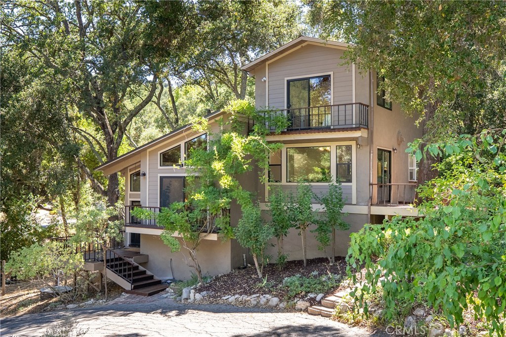 7644 Del Rio Road