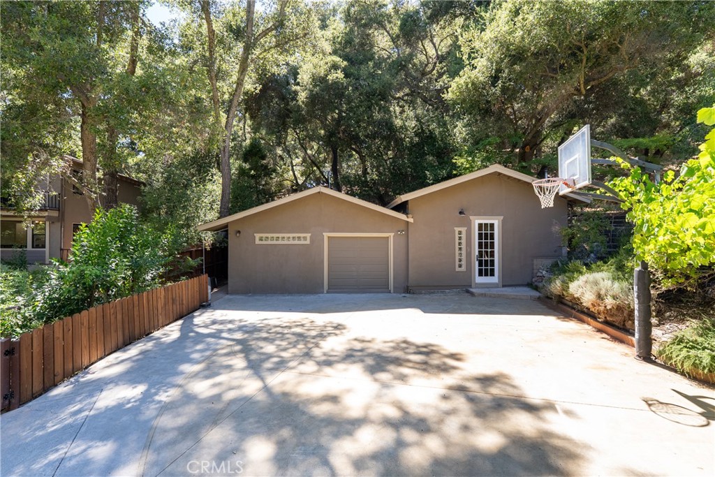 7644 Del Rio Road