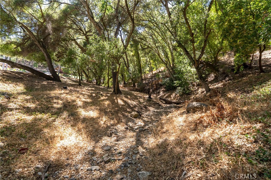 7644 Del Rio Road