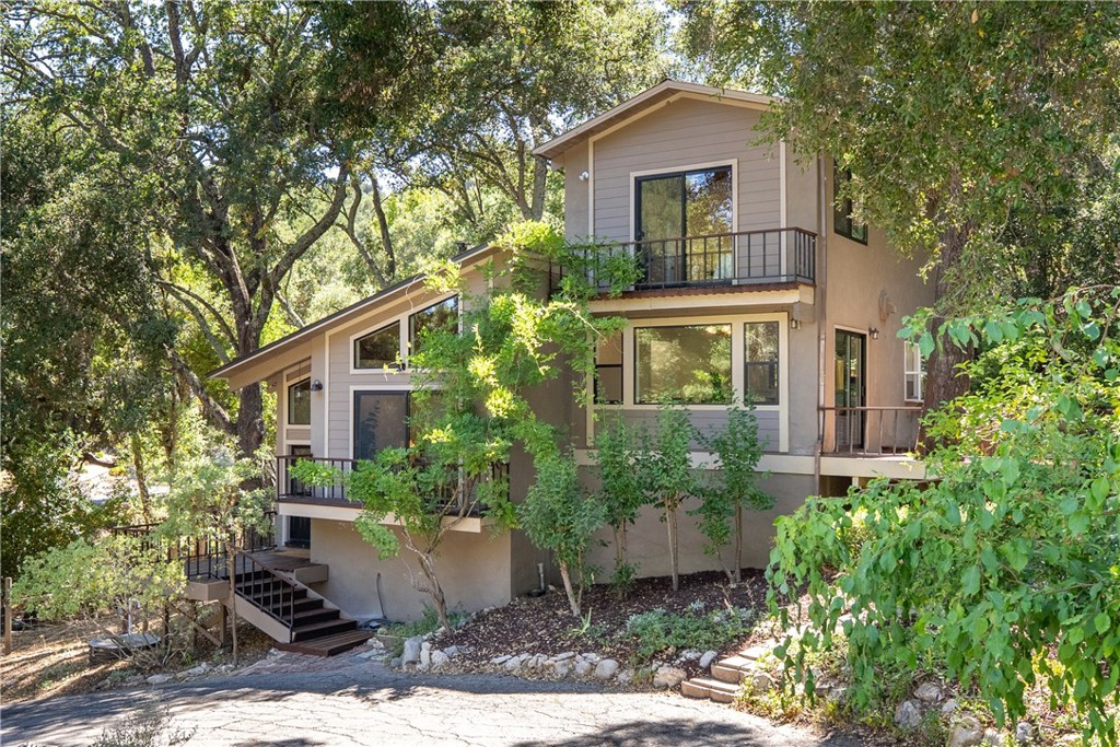 7644 Del Rio Road