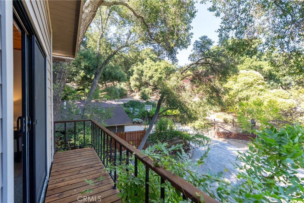 7644 Del Rio Road