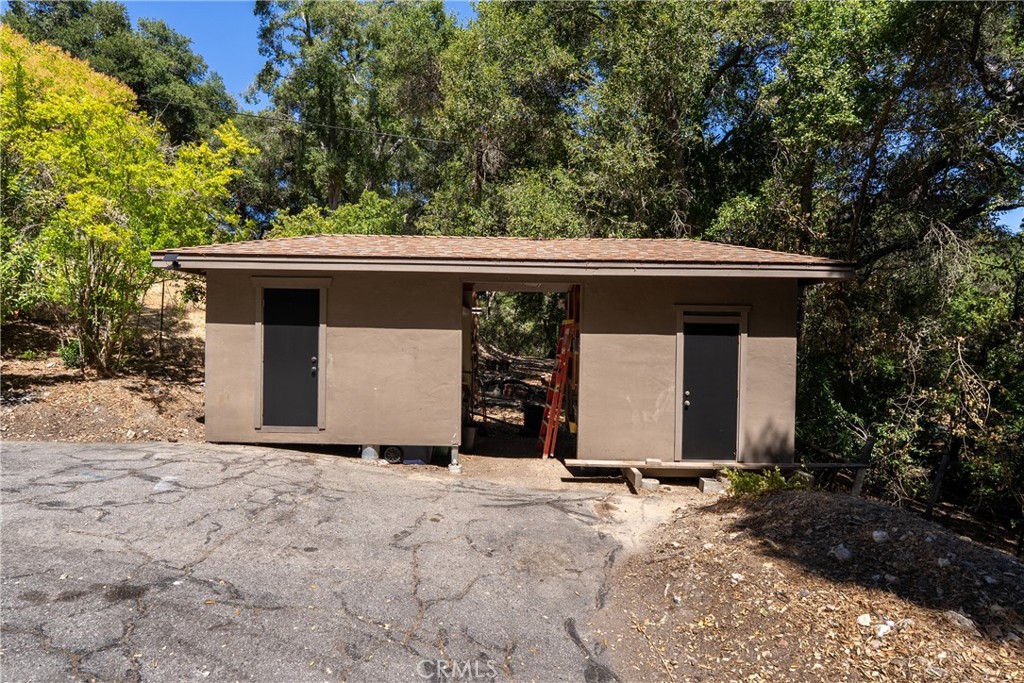 7644 Del Rio Road