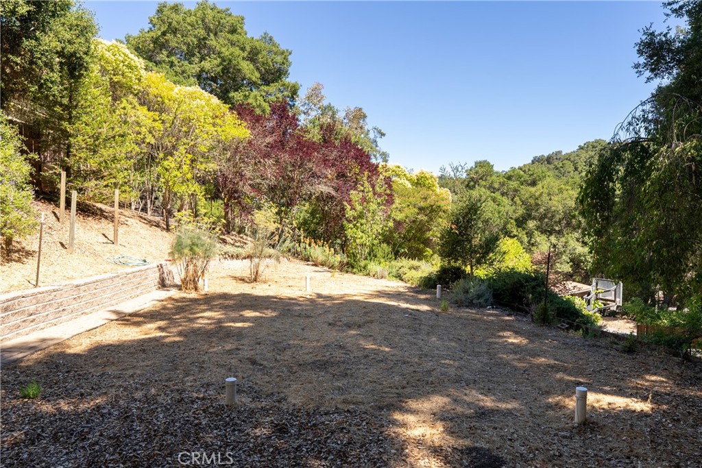 7644 Del Rio Road