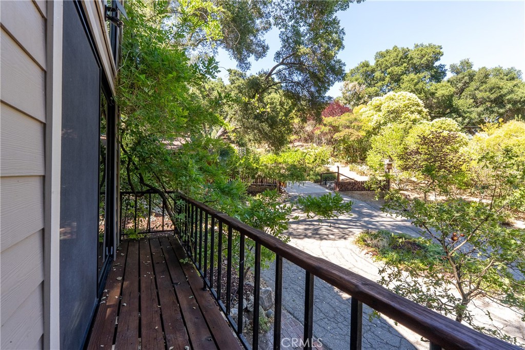 7644 Del Rio Road
