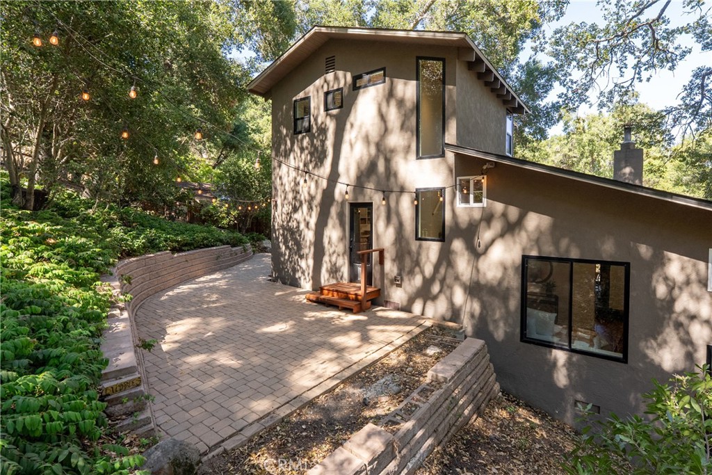 7644 Del Rio Road