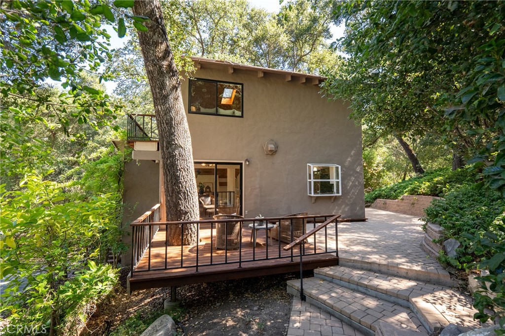 7644 Del Rio Road