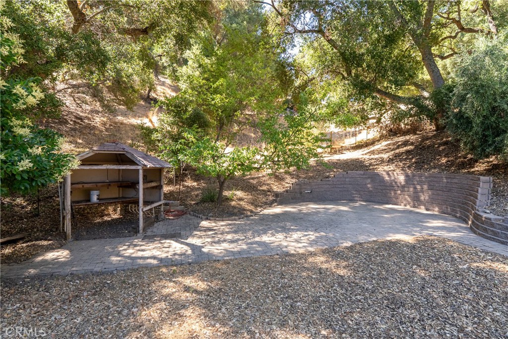 7644 Del Rio Road