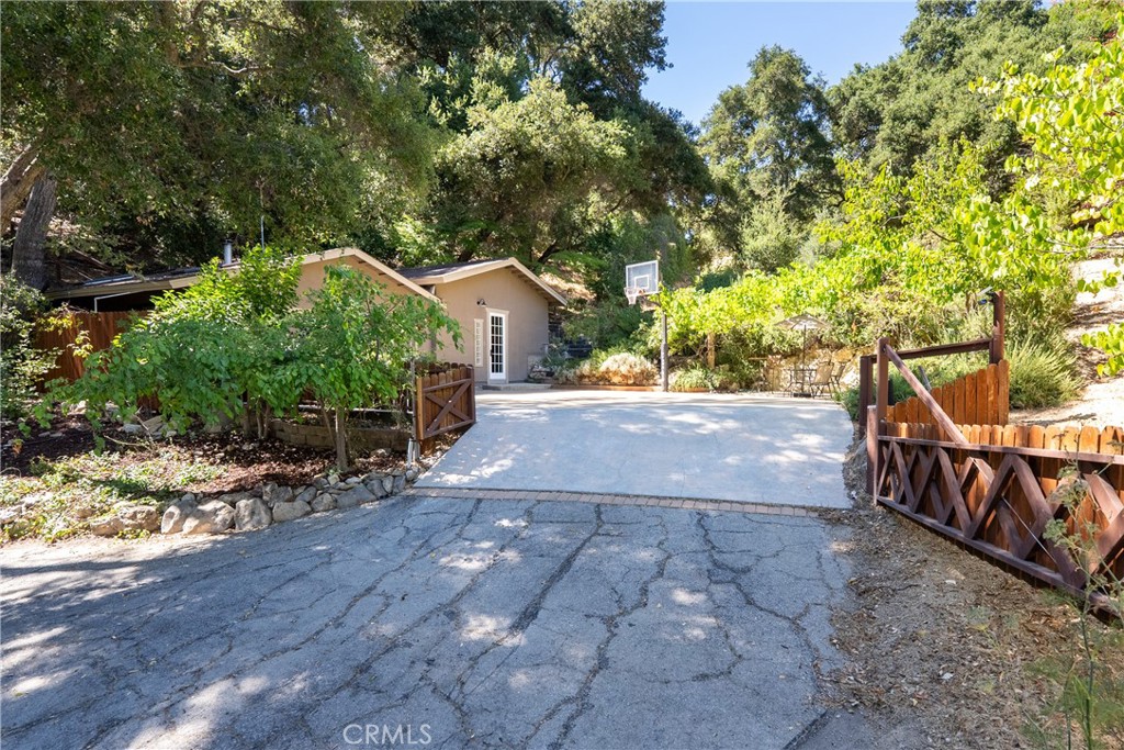 7644 Del Rio Road