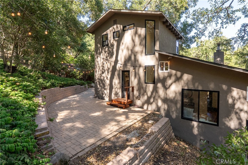 7644 Del Rio Road