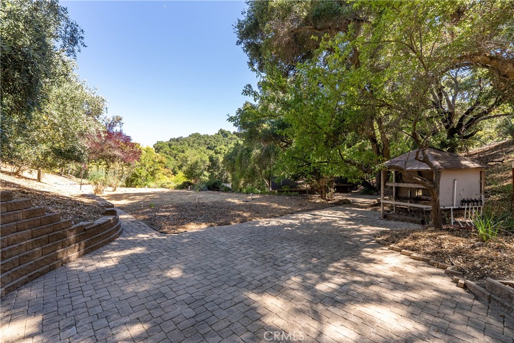 7644 Del Rio Road