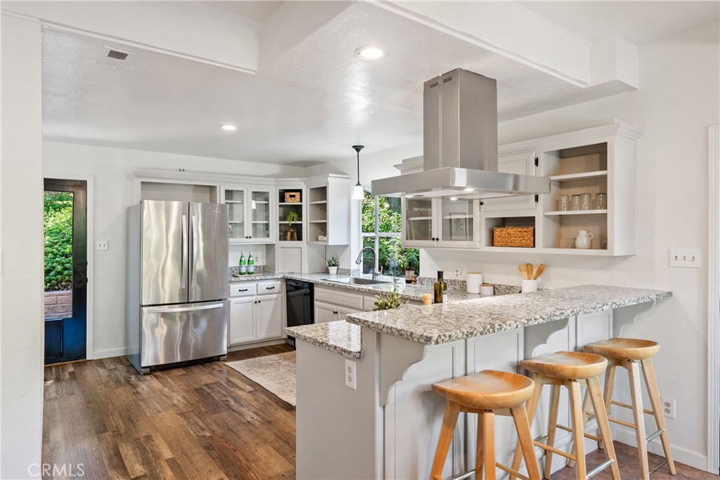 7644 Del Rio Road