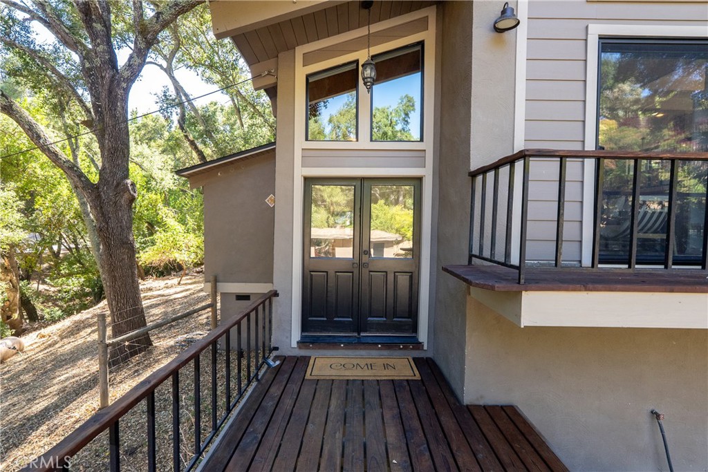 7644 Del Rio Road