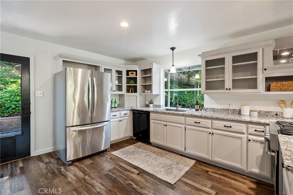 7644 Del Rio Road