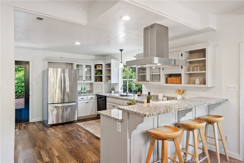 7644 Del Rio Road