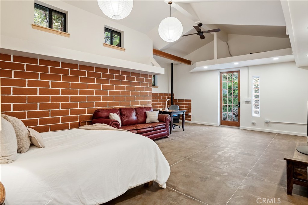 7644 Del Rio Road