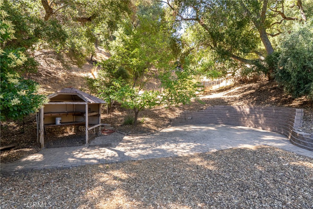 7644 Del Rio Road