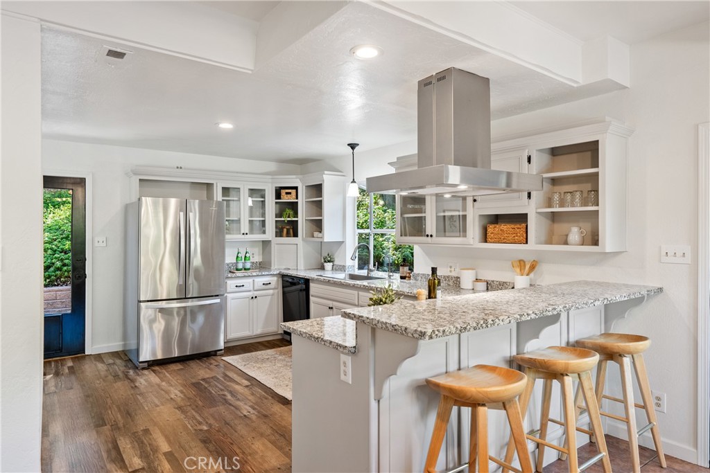 7644 Del Rio Road