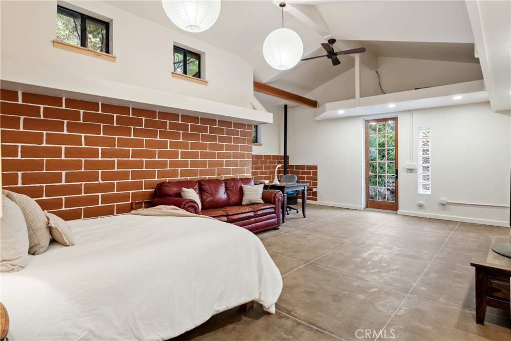 7644 Del Rio Road