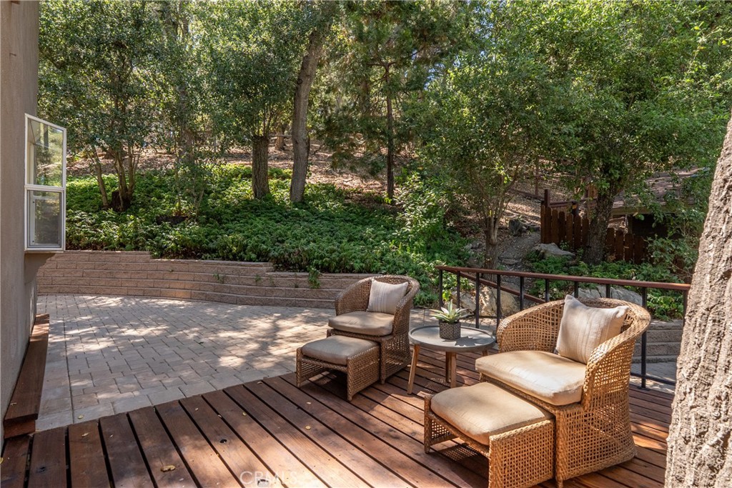 7644 Del Rio Road