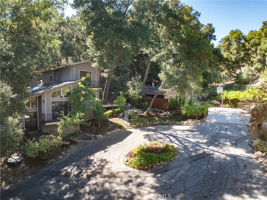 7644 Del Rio Road