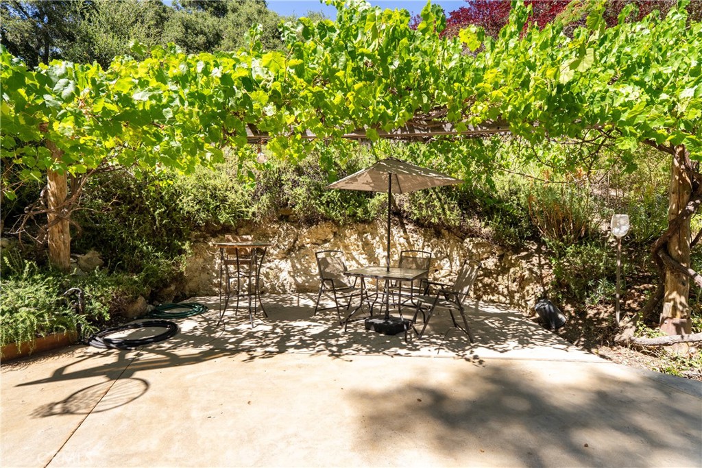 7644 Del Rio Road